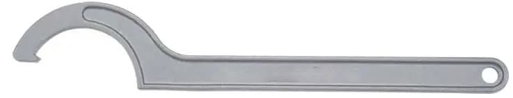 Ключ для силового патрона MC32