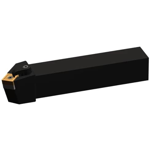 Державка MSSNR3232P12