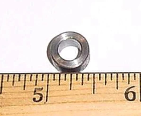 Втулка захвата магазина инструментов