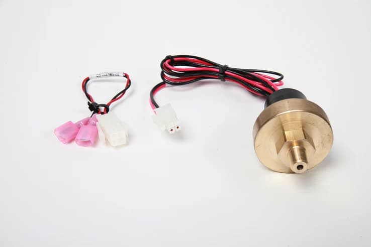 Датчик для замены 32-1005