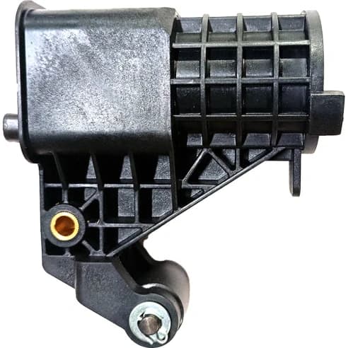 Инструментальное гнездо магазина для станков TM-1F, TM-2F