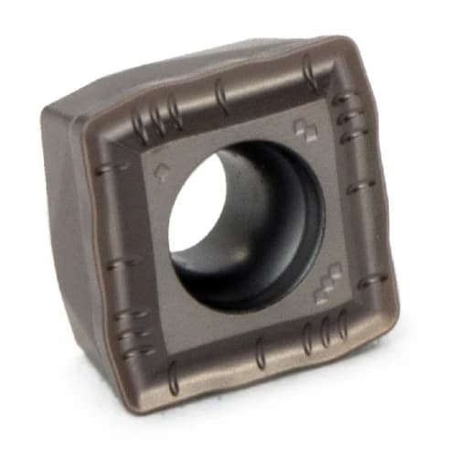 Пластина для сверла QPMG07T306-SBPM-CP1130