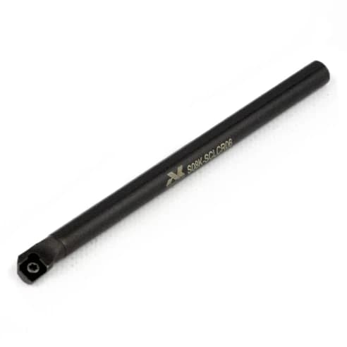 Оправка расточная S08K-SCLCR06