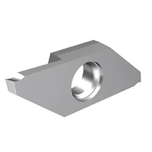 Пластина канавочная, отрезная SPPI-150005-4L-R16-PCPM-CP1315