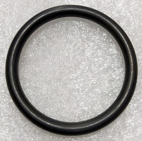 Уплотнение для держателя штока цилиндра, AMPe