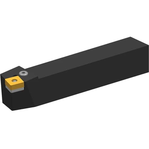 Державка PSBNL4040S19