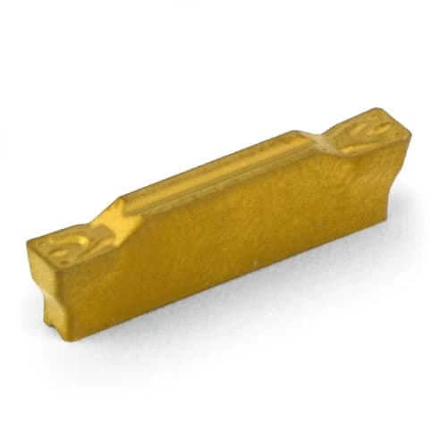 Пластина канавочная KPO600040-N00-KAOK-CC3015