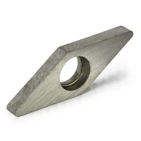 Опорная пластина OP-V-16