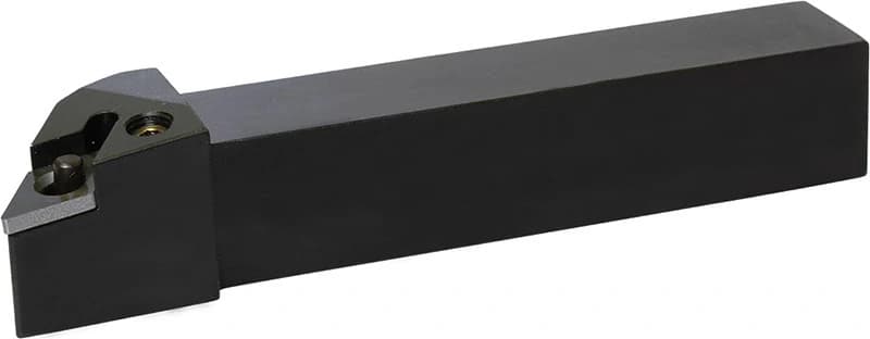 Державка PDJNR2020K-15