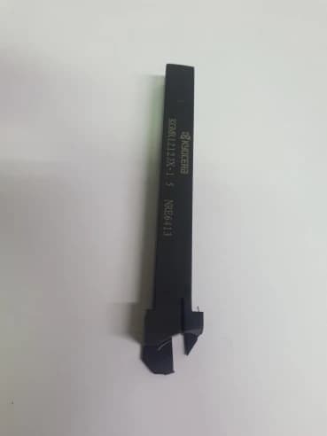 БУ Державка канавочная KGMR1212JX-1.5