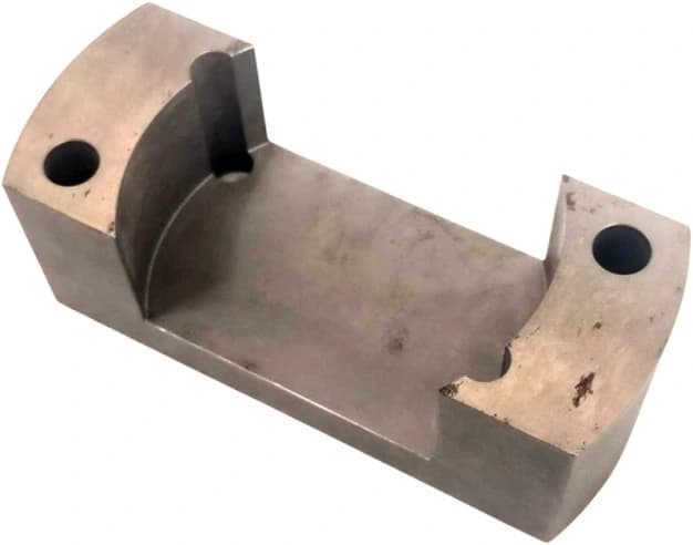 Инструмент для проверки положения шпиндельной бабки A2-5 / A2-6