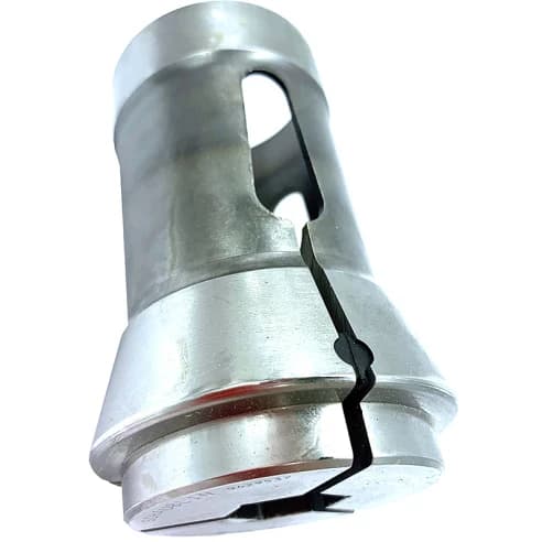 Цанга для патрона KSZ-MB 40, круглая, ø19 мм