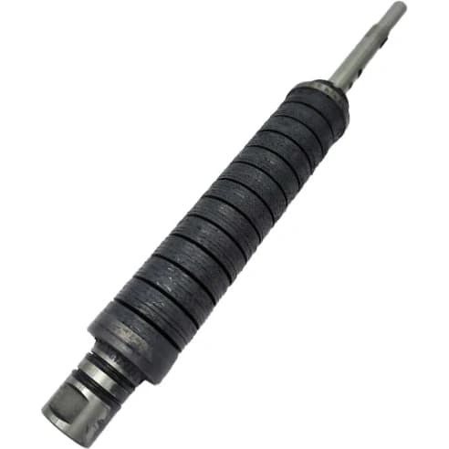 Тяговый стержень BT40