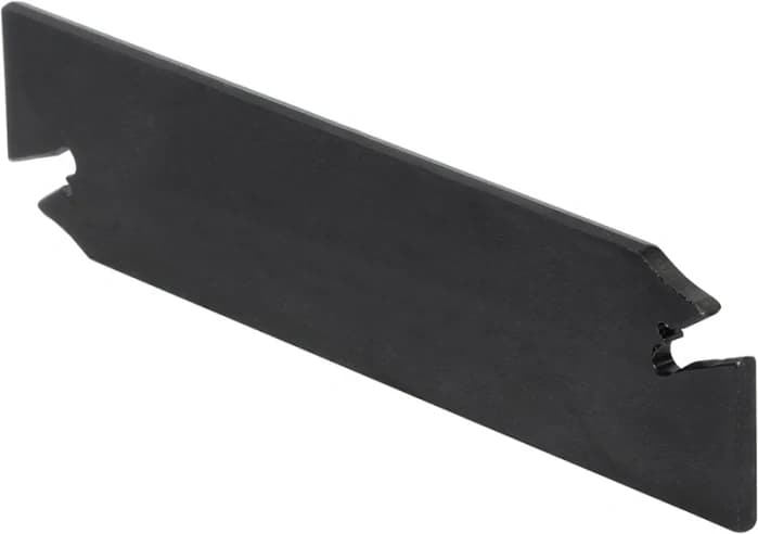 Державка канавочная KTKB32-4S