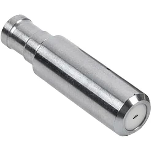 Керамическая направляющая для электрода диаметром 1,4 мм