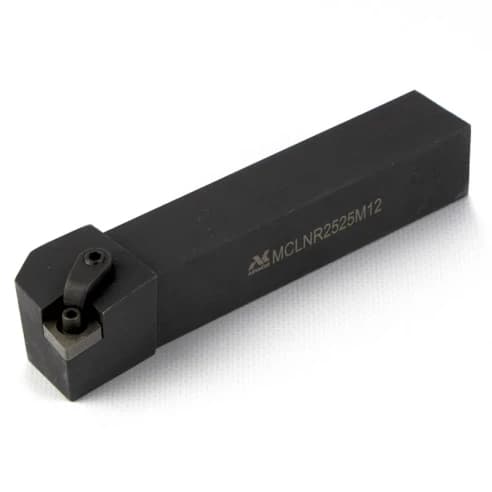 Державка MCLNR2525M12
