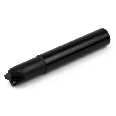 Корпус фрезы FS10-D035C32-Z03UD12