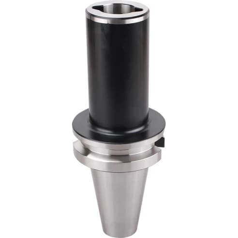 Оправка для расточных головок AdvaCut BT50-CB90; H=180 мм; MAS403/BT; AD; G6.3