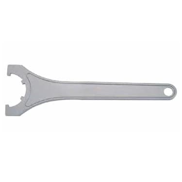 Ключ для цангового патрона ER20 со стандартной UM гайкой