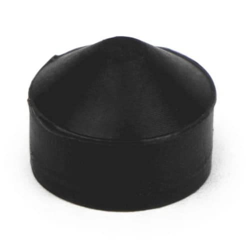 Уплотнение для электрода 0,7 мм 