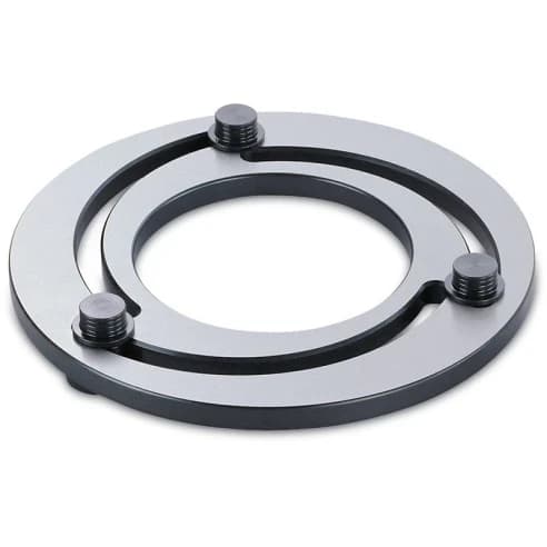 Приспособление для расточки кулачков SL-08, Ø218 мм