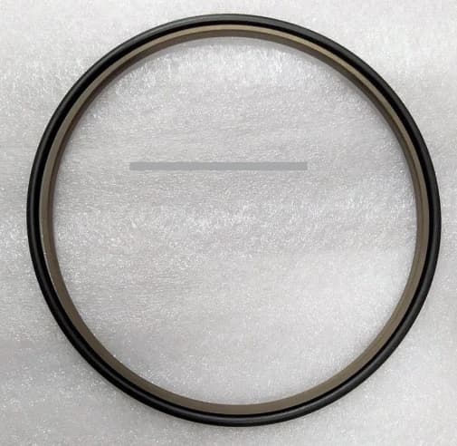 Уплотнительное кольцо OD170005200171D PARKER, 150T