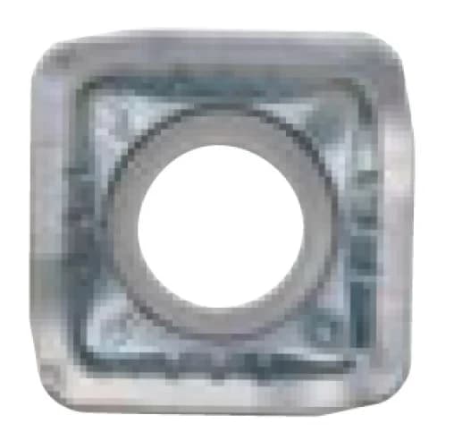 Пластина для сверла SCMT050210-GH-I PR1535