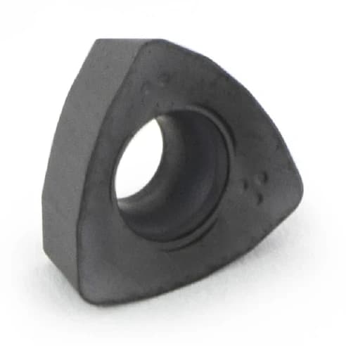 Пластина фрезерная UDET12T312-MNSM-CP1130