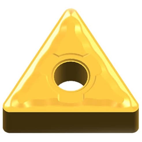 Пластина токарная TNMG220408-TBPP-CC1015