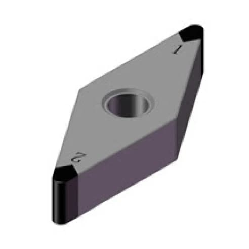 Пластина CBN токарная VNGA160404-CCB4-BC3115