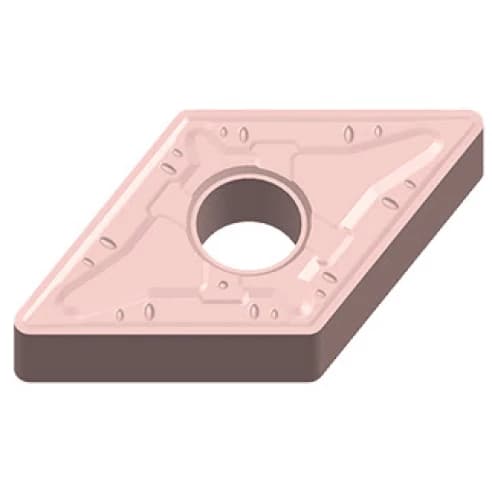 Пластина токарная DNMG150608-TDPP-CC1230