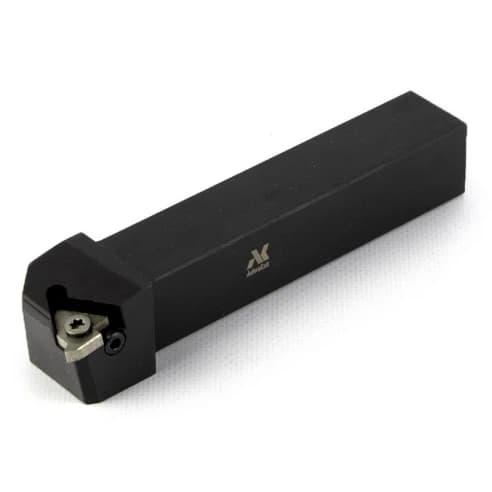 Державка резьбовая NRDO3232P-L16