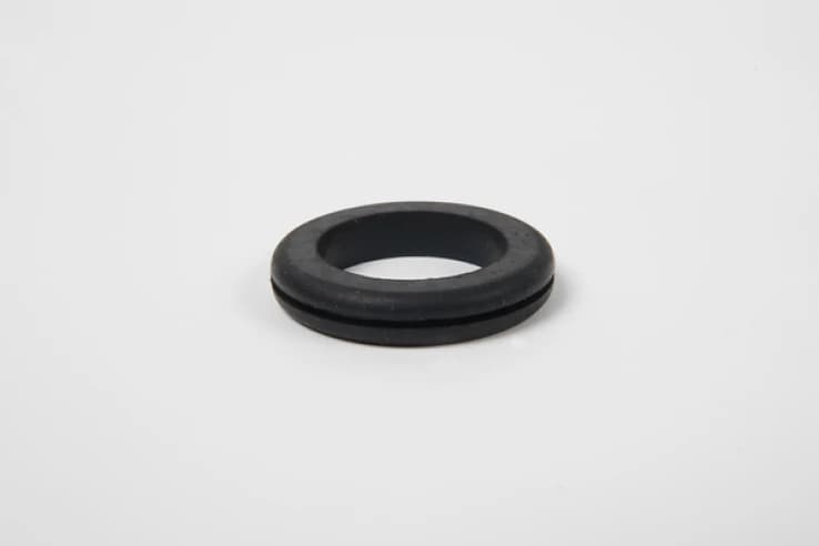 Уплотнительное кольцо