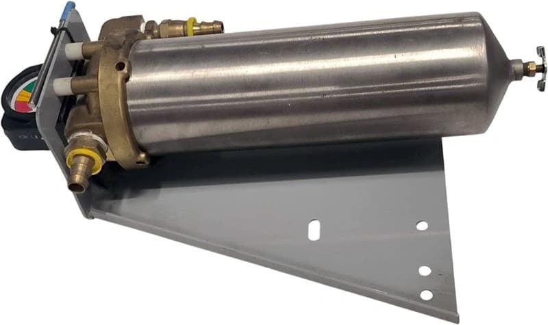 Фильтр TSC 100 микрон