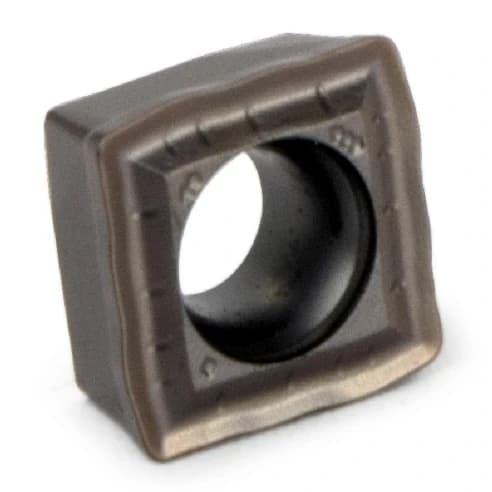 Пластина для сверла QPMG050204-SBPM-CP1130