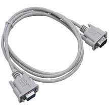 Кабель 9-жильный