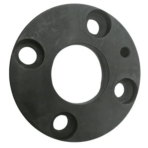 Соединительный блок бойка T09-02.500.000-43A