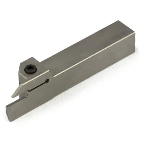 Державка канавочная NKPP2020R-300T20