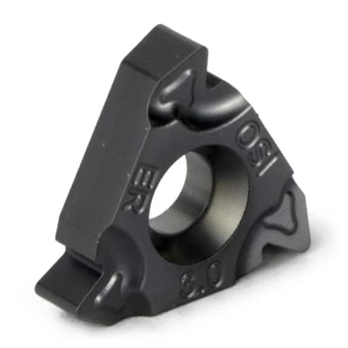 Пластина резьбовая RPER22-M350-RAPM-CP2025