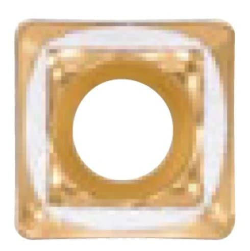 Пластина для сверла SCMT060205-SM-E CA520D