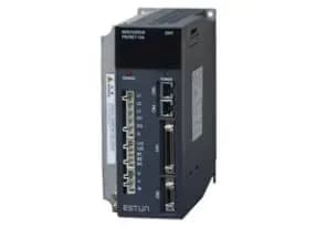 Сервопривод Estun Pronet 10-AMA