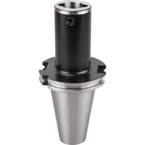 Оправка для расточных головок AdvaCut SK50-CB90; H=180 мм; DIN 69871; AD; G6.3