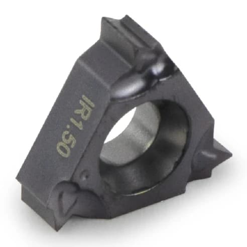 Пластина резьбовая RPIR11-M150-RAPM-CP2025