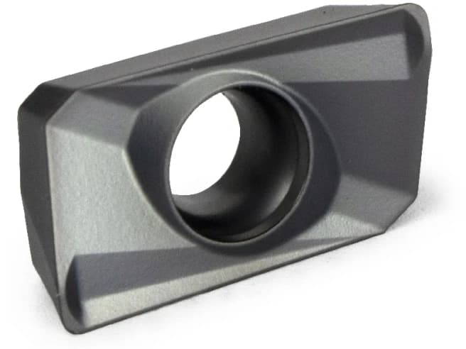 Пластина фрезерная APMT1135PDER-MFPR-CP6125