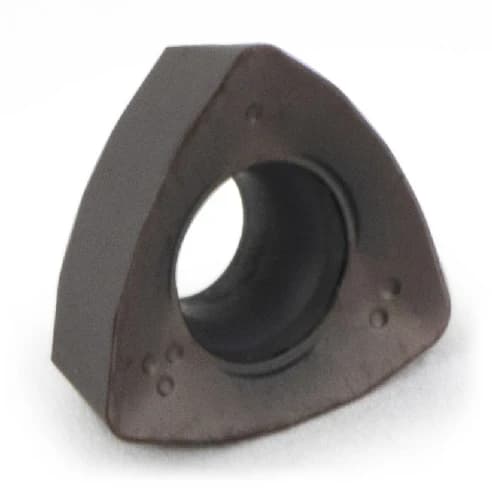 Пластина фрезерная UDET080308-MNSM-CP1130