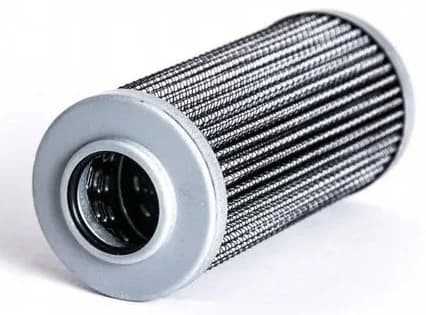 Гидравлический фильтр Q01102022