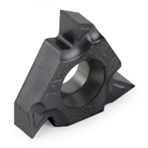 Пластина резьбовая RNIR22-0N60-RAPM-CP2025