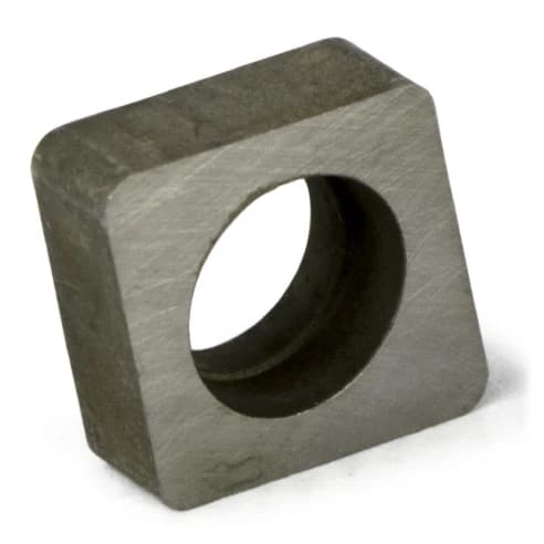 Опорная пластина OP-C-12