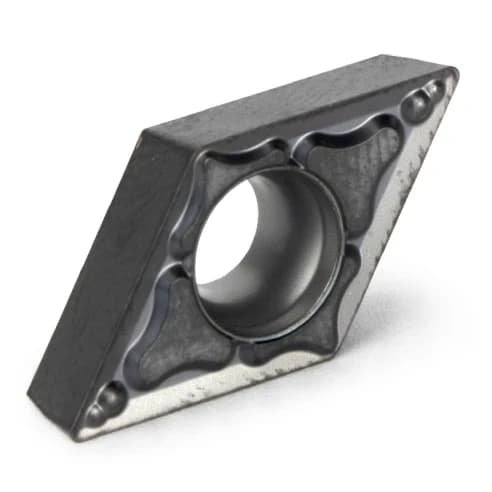 Пластина токарная DCMT11T308-TEPM-CP2020