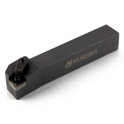 Державка MCLNR3232P19